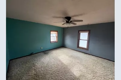 416 W Marshall Street, Rice Lake, WI 54868 - Photo 6