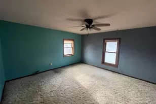 416 W Marshall St, Rice Lake, WI 54868 - Photo 6