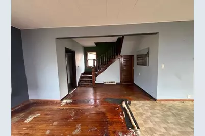 416 W Marshall Street, Rice Lake, WI 54868 - Photo 10