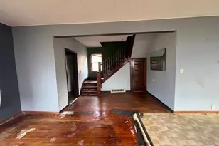 416 W Marshall St, Rice Lake, WI 54868 - Photo 10