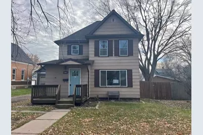 416 W Marshall Street, Rice Lake, WI 54868 - Photo 2