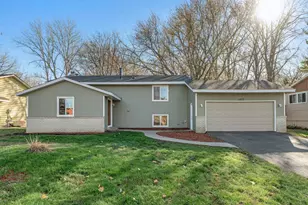 3417 77th Ave N, Brooklyn Park, MN 55443 - Photo 1