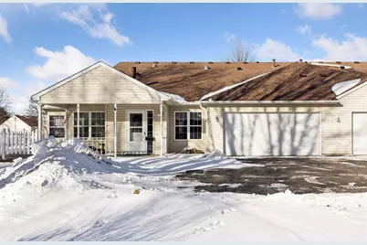 432 Sarazin Street, Shakopee, MN 55379 - Photo 2