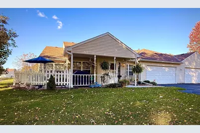 432 Sarazin Street, Shakopee, MN 55379 - Photo 4