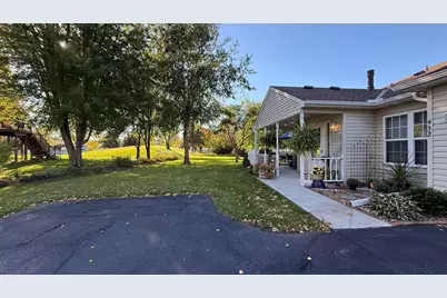 432 Sarazin Street, Shakopee, MN 55379 - Photo 6