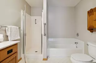 432 Sarazin St, Shakopee, MN 55379 - Photo 36