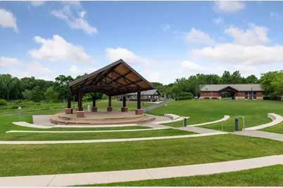 432 Sarazin Street, Shakopee, MN 55379 - Photo 64