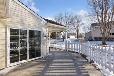 432 Sarazin Street, Shakopee, MN 55379 - Photo 46