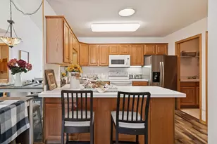 432 Sarazin St, Shakopee, MN 55379 - Photo 20