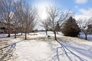 432 Sarazin St, Shakopee, MN 55379 - Photo 48