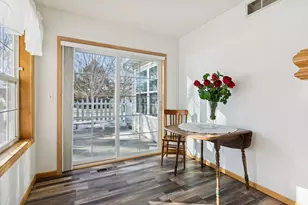 432 Sarazin St, Shakopee, MN 55379 - Photo 16