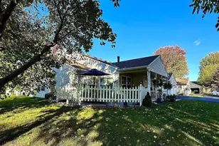 432 Sarazin St, Shakopee, MN 55379 - Photo 52