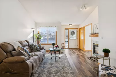 432 Sarazin Street, Shakopee, MN 55379 - Photo 10