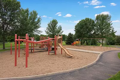 432 Sarazin Street, Shakopee, MN 55379 - Photo 68