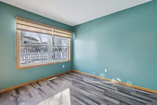 432 Sarazin St, Shakopee, MN 55379 - Photo 38