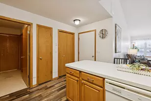 432 Sarazin St, Shakopee, MN 55379 - Photo 24