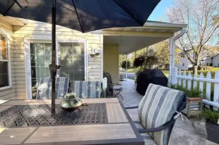 432 Sarazin St, Shakopee, MN 55379 - Photo 58