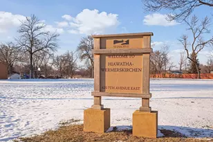 432 Sarazin St, Shakopee, MN 55379 - Photo 62