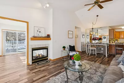 432 Sarazin Street, Shakopee, MN 55379 - Photo 14