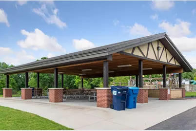 432 Sarazin Street, Shakopee, MN 55379 - Photo 66