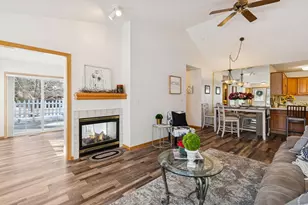 432 Sarazin St, Shakopee, MN 55379 - Photo 14