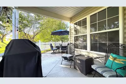 432 Sarazin Street, Shakopee, MN 55379 - Photo 54