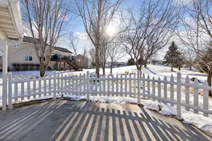 432 Sarazin St, Shakopee, MN 55379 - Photo 44