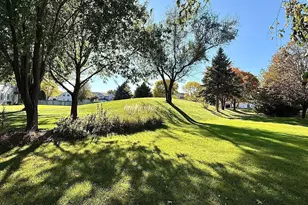 432 Sarazin St, Shakopee, MN 55379 - Photo 50