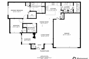 432 Sarazin St, Shakopee, MN 55379 - Photo 42