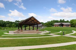 432 Sarazin St, Shakopee, MN 55379 - Photo 64