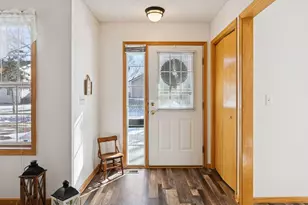 432 Sarazin St, Shakopee, MN 55379 - Photo 8