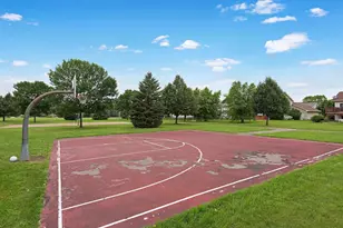 432 Sarazin St, Shakopee, MN 55379 - Photo 68