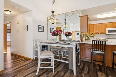 432 Sarazin Street, Shakopee, MN 55379 - Photo 18