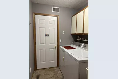371 Phyllis Street, Big Lake, MN 55309 - Photo 20