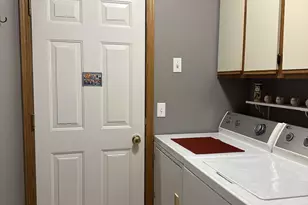 371 Phyllis St, Big Lake, MN 55309 - Photo 20