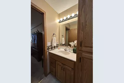 371 Phyllis Street, Big Lake, MN 55309 - Photo 14