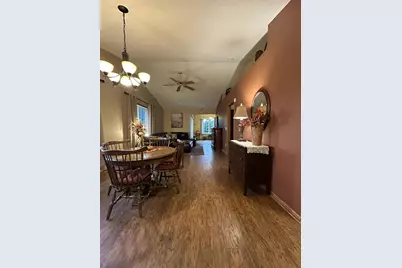 371 Phyllis Street, Big Lake, MN 55309 - Photo 12