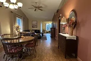 371 Phyllis St, Big Lake, MN 55309 - Photo 12