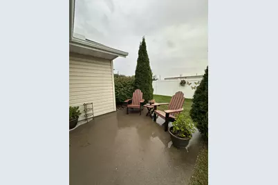 371 Phyllis Street, Big Lake, MN 55309 - Photo 22