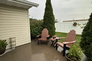 371 Phyllis St, Big Lake, MN 55309 - Photo 22
