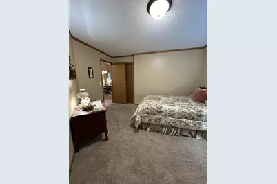 371 Phyllis Street, Big Lake, MN 55309 - Photo 28