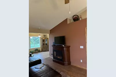 371 Phyllis Street, Big Lake, MN 55309 - Photo 6