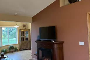 371 Phyllis St, Big Lake, MN 55309 - Photo 6