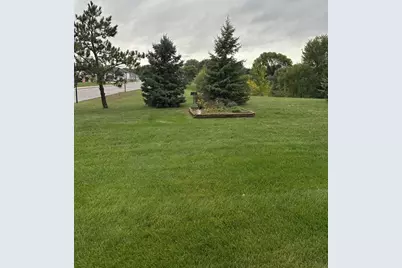 371 Phyllis Street, Big Lake, MN 55309 - Photo 24