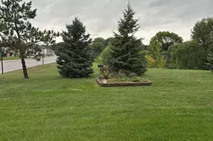 371 Phyllis St, Big Lake, MN 55309 - Photo 24