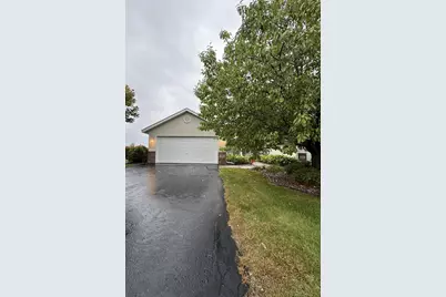 371 Phyllis Street, Big Lake, MN 55309 - Photo 2