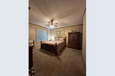 371 Phyllis Street, Big Lake, MN 55309 - Photo 18