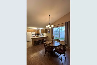 371 Phyllis Street, Big Lake, MN 55309 - Photo 10