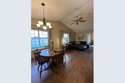 371 Phyllis Street, Big Lake, MN 55309 - Photo 4