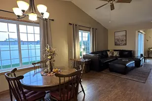 371 Phyllis St, Big Lake, MN 55309 - Photo 4